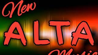 Download lagu NEW ALTA MUSIC LIVE BELIUK BNN mp3 Download lagu NEW ALTA MUSIC LIVE BELIUK BNN mp3