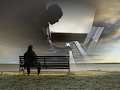 Brian Culbertson - You're Not Alone { Cover 🎹♩ } HD
