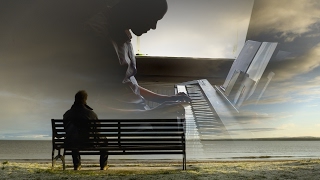 Brian Culbertson - You're Not Alone { Cover 🎹♩ } HD