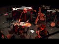 Gregory Page - Full Set - LIVE 