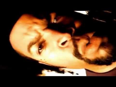 Ice Cube, Shaquille O'Neal, B-Real, Peter Gunz & KRS-One - Men Of Steel