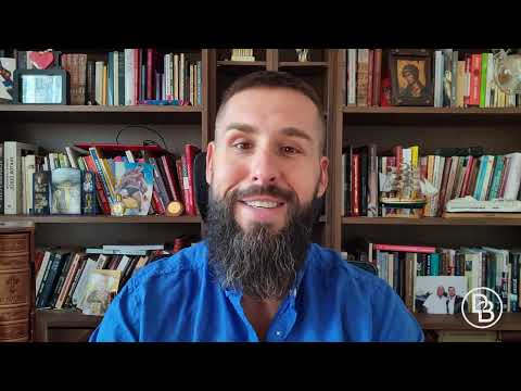 DA LI SAM TOKSICNA OSOBA - Znakovi i kako prestati