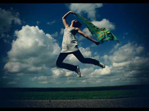 Lighthouse - Forever You And Me