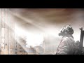 TekkKno DimitriE /Deine Mutter / Tekk Remix Kool Savas ft Nessi TekkKno DimitriE /Deine Mutter / Tekk Remix Kool Savas ft Nessi