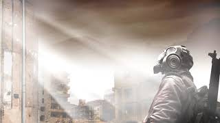 TekkKno DimitriE /Deine Mutter / Tekk Remix  Kool Savas ft Nessi