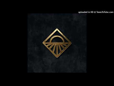 Naâman ft. Alborosie - Walk - HD