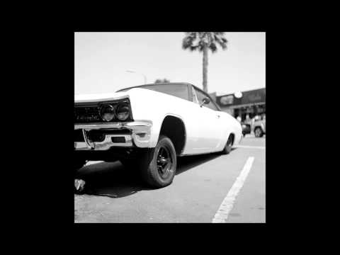 Zenka ft ABK - Cia Kas ?