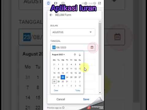 Video