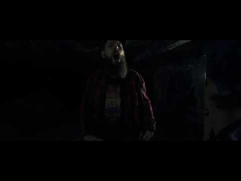 Die My Demon - My Escape