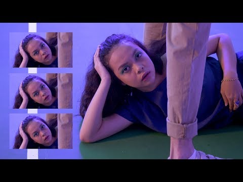 download lagu mp3 mp4 Svmmerdose, download lagu Svmmerdose gratis, unduh video klip Svmmerdose