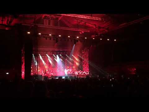 Mateusz Ziółko - W płomieniach