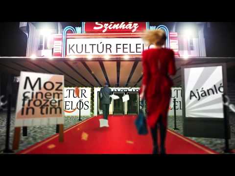 Bánó András – KULTÚRFELELŐS 35. rész – Weiler Péter