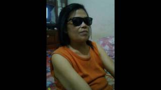 Download lagu Viky Sianipar-Mardalan ahu mp3 Download lagu Viky Sianipar-Mardalan ahu mp3
