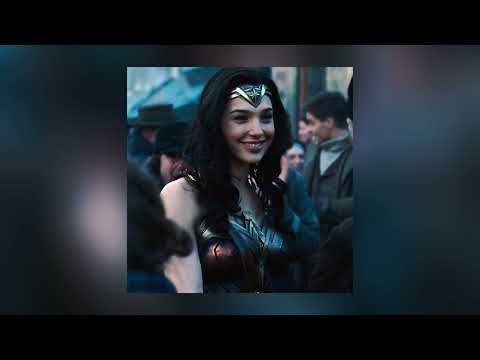 1000 cosas - lola índigo ft manuel turizo speed up