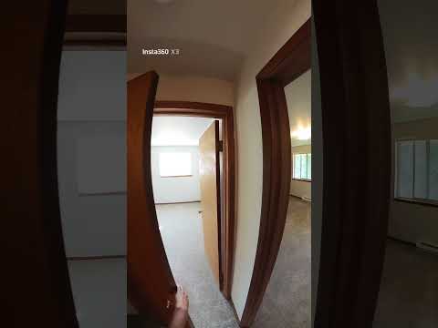 Lake St. 4-Plex - Video 2 of 2