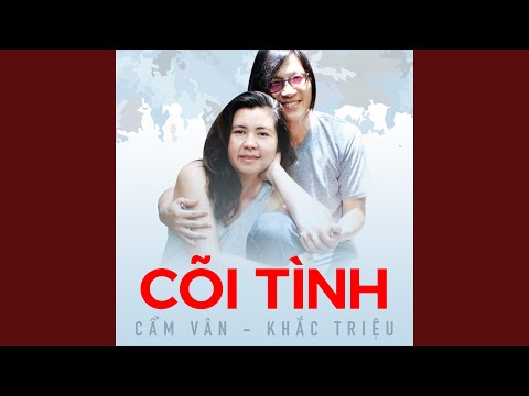 Bên đời giông tố - Cẩm Vân