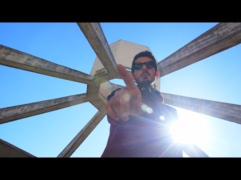 LAPSUS - PUNTO Y FINAL (FT. LOPEZDJOTA) (PROD. LPSBEATS)