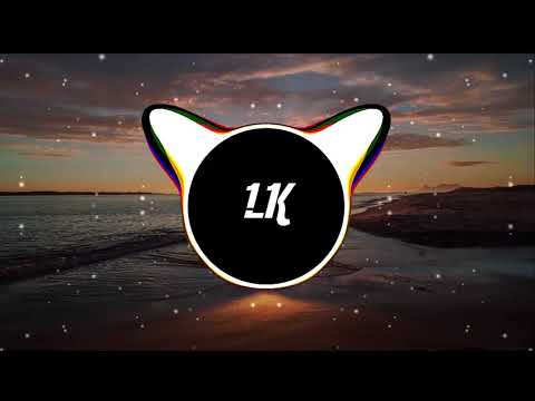 Os Cretinos e MC WM - Estremece Quando Ela Desce (LK Remix) Versão Bregafunk