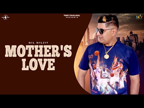 Mother'S Love — watch video