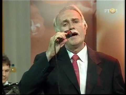 Marija - Nenad Nesa Nikolic i Veliki Narodni Orkestar RTV