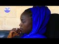 TSANANIN RABO1&2LATEST HAUSA FILM