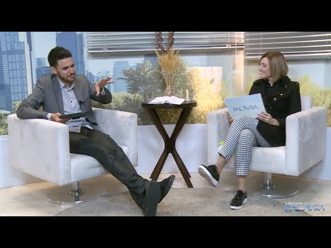 Chirurgiczna na kości na palucha Kość wystaje na zewnętrznej stronie stóp