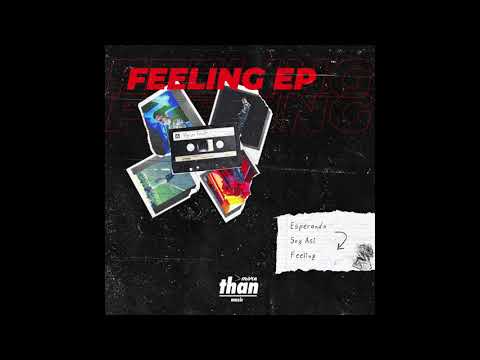 Menor Fresh - Esperando (Audio)