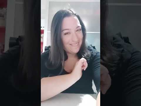 DARIA FIORILLO poesia metasemantica