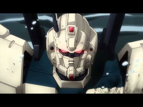 MS-07H-8 Gouf Flight Type vs Rx-79 (G) Ez8