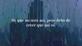 Julien Baker - Appointments subs. Español