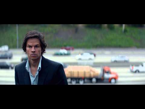 The Gambler (TV Spot 'Underworld')