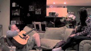 St. Andrew&#39;s Fall Behind The Scenes - Blind Melon Tribute Album