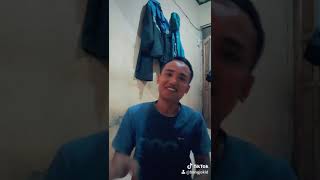 Download lagu Dj  - Bakal e kita rabi mp3