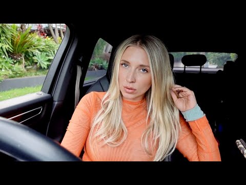 15 Subtle Ways To Make Him Miss You (Without Games)