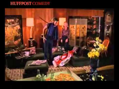 Best Caddyshack Quotes 360p