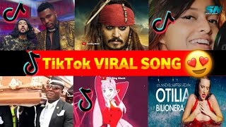 Download lagu Songs On Reels, Tiktok & Memes (Part-1) | Trending Songs | Instagram | Memes | Oct 2021 mp3 Download lagu Songs On Reels, Tiktok & Memes (Part-1) | Trending Songs | Instagram | Memes | Oct 2021 mp3