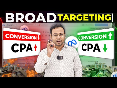 The SEO Keyword types that turn clicks into conversions Umar Tazkeer