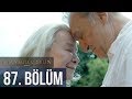 İstanbullu Gelin 87. Bölüm (Final) İstanbullu Gelin 87. Bölüm (Final)