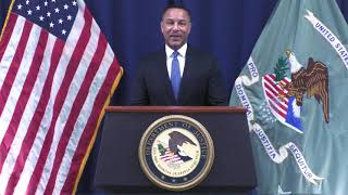 Video thumbnail image.