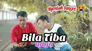 Download lagu BILA TIBA-ungu Cover kentrung senar 4 by kiki cipenk mp3