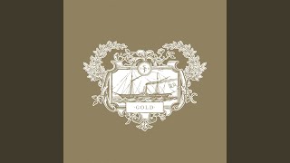 The Starflyer 2000 Reprise