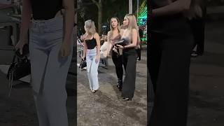 Download lagu Medellin Nightlife Colombia 🇨🇴 #travel #viralvideo #trending mp3