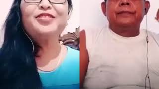 Download lagu SIWI NGUDOROSO CAMPURSARI mp3