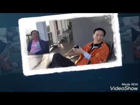 2017.4.15 대아고2회모임