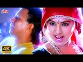 Kesar Ban Jaongi 4K Ila Arun 90 S Item Song Sudesh Bhosle Mithun Chakraborty Janta Ki Adalat