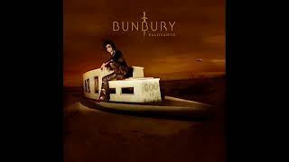Enrique Bunbury - Despierta.