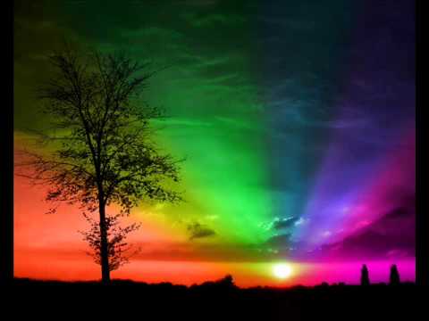 Gunsta - Let It Show