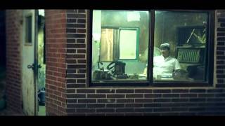 韩庚MV《撑伞》高清版[720P].avi