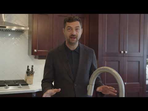 SOLD: 4 Tangle Ridge Crescent | Liden Ridge | Bobby Wall - Winnipeg Real Estate