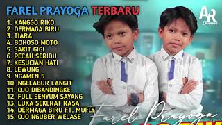 Download lagu FAREL PRAYOGA FULL ALBUM TANPA IKLAN // KANGGO RIKO. mp3 Download lagu FAREL PRAYOGA FULL ALBUM TANPA IKLAN // KANGGO RIKO. mp3